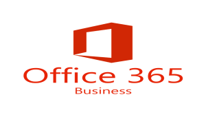 Office 365 Logo